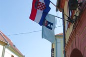 В Вуковаре